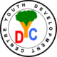 YOUTH DEVTT CENTRE 
